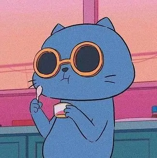 读者青禾的头像